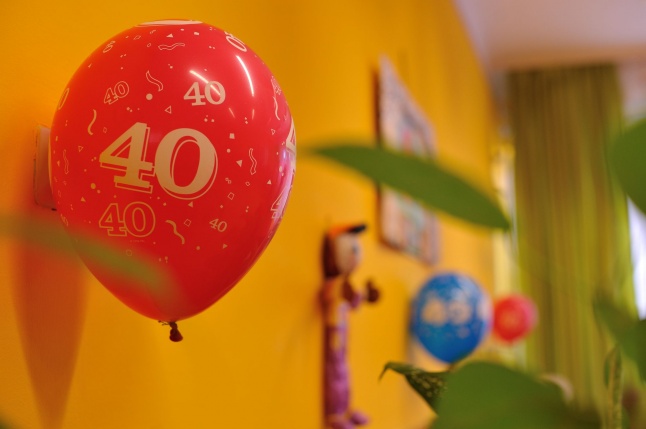 Babaház Bölcsőde jubileumi ünnepsége