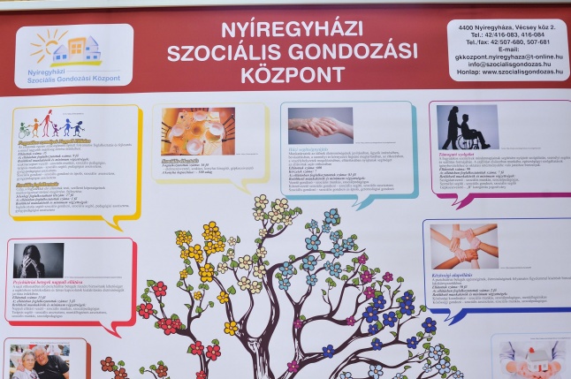 Szociális Munka Világnapjag