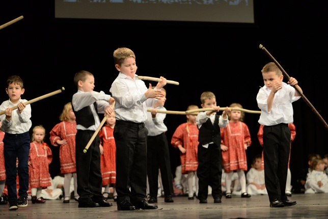 A tükör...az a régi...1.