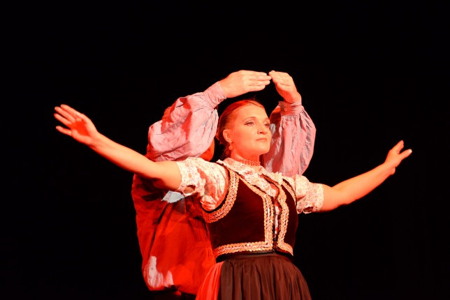 A tükör...az a régi...2.