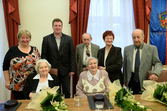 Élettörténetek-eredményhirdetés 