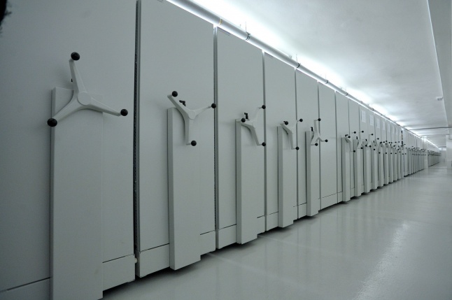 Fejlesztés a Nyíregyházi Törvényszéken