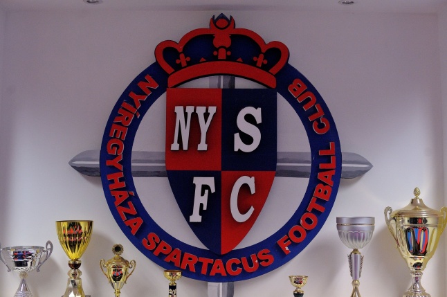 Szezonnyitó sajtótájékoztatót tartott a Szpari