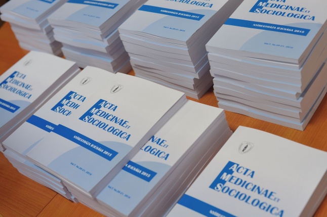 Kötetbemutató Nyíregyháza ifjúságáról