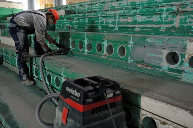 BUSZACSA felújítás 20160218