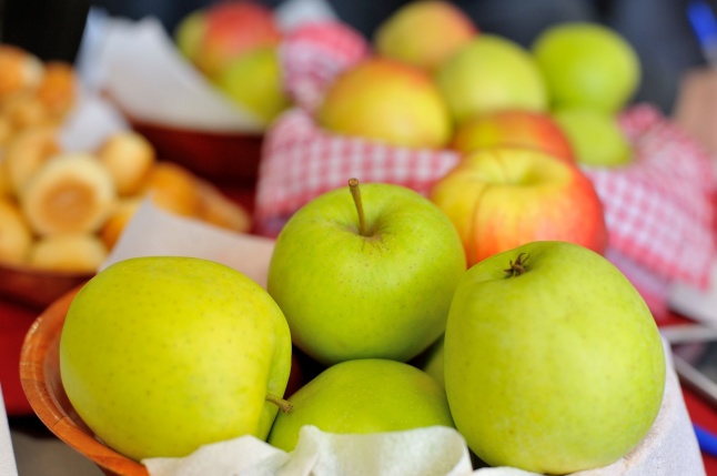 Vidék - Érték konferencia