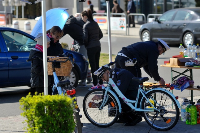 Ingyenes jármű átvizsgálás