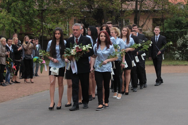 Elballagtak a lippaisok I.