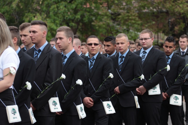 Elballagtak a lippaisok II.