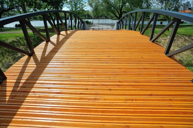 Tovább fejlődik Sóstó