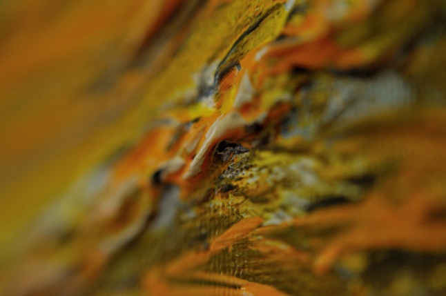 Tapintható kiállítás a könyvtárban