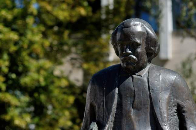 Móricz Zsigmondra emlékeztek