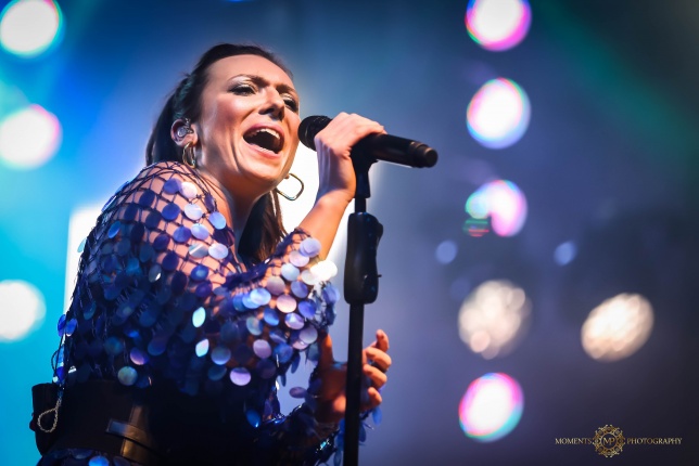 Vasárnapi VIDOR körkép