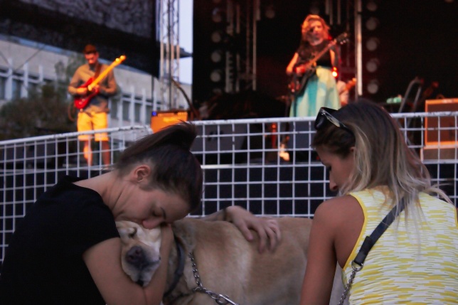 VIDOR 2016 - Jónás Vera