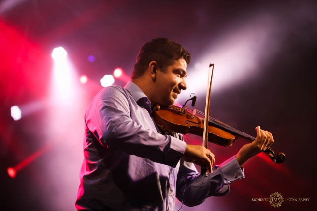 Budapest Bár Nyíregyházán