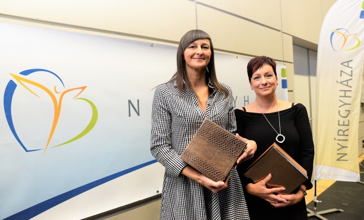 Sportgála portrék 3