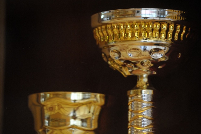 Móricz Kupa sajtótájékoztató - fotó Szarka Lajos