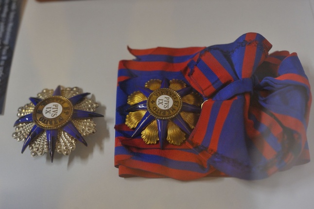 Kállay 100 - fotó Szarka Lajos