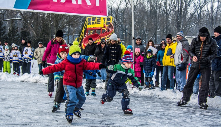 I. TÉLI SÓSTOLIMPIA (1.)