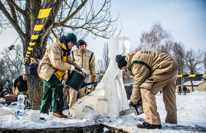 I. TÉLI SÓSTOLIMPIA (2.)