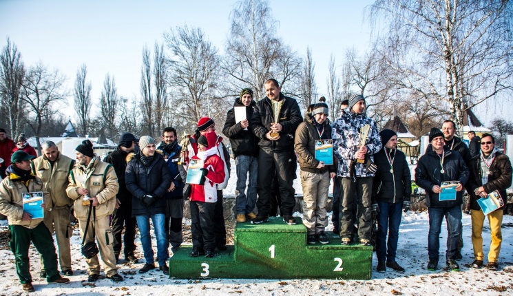 I. TÉLI SÓSTOLIMPIA (4.)