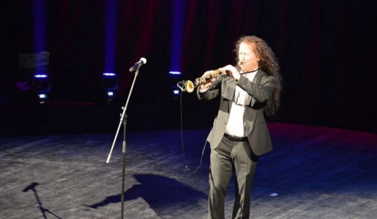 St. Martin Nyíregyházán