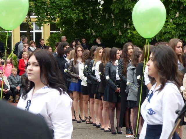 Zrínyi ballagás 01