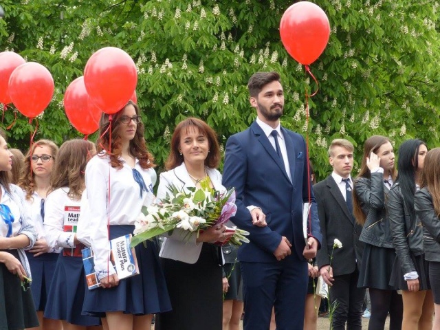 Zrínyi ballagás 02