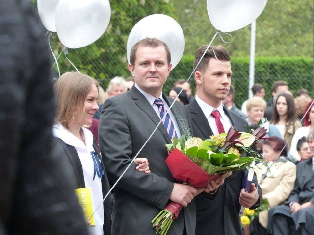 Zrínyi ballagás 03