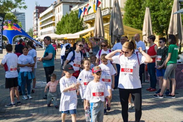 Electrolux futás 1- fotó Barta Sándor