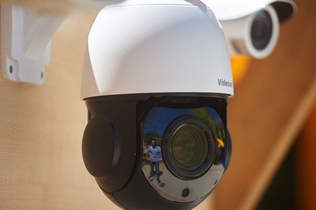 Vagyonvédelmi Nap 2017 - fotó Szarka Lajos