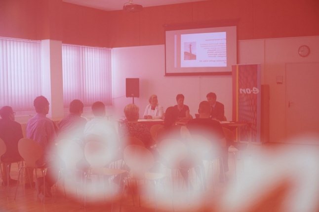 Eon sajtótájékoztató - fotó Szarka Lajos