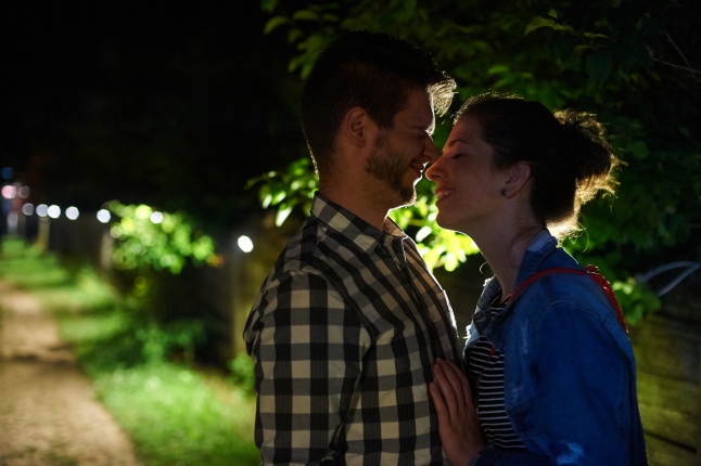 Szent Iván Éj 2017 - fotó Szarka Lajos