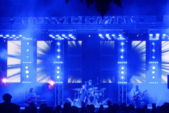 VIDOR 2017 MÖRK - fotó Szarka Lajos