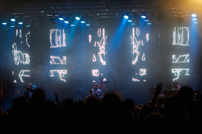 VIDOR 2017 30Y - fotó Szarka Lajos