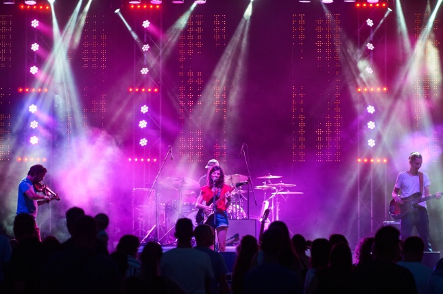 VIDOR 2017 Szeder - fotó Szarka Lajos