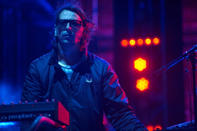 VIDOR 2017 Zagar - fotó Szarka Lajos