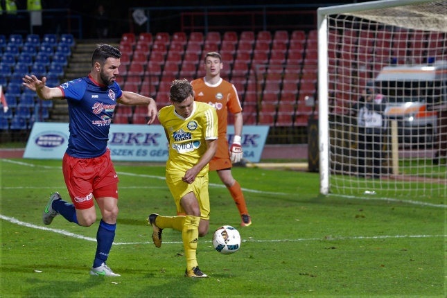 Szpari-Csákvár-fotó Trifonov Éva