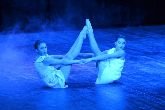 Like 3 döntő (1)- fotó Trifonov Éva