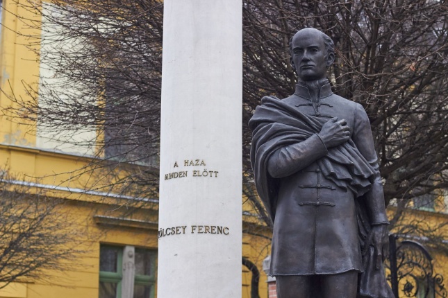 MKN megyei sajtótájékoztató - fotó Szarka Lajos