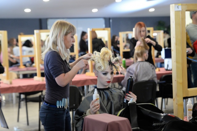 Szabolcs Kupa 2018- -fotó Trifonov Éva