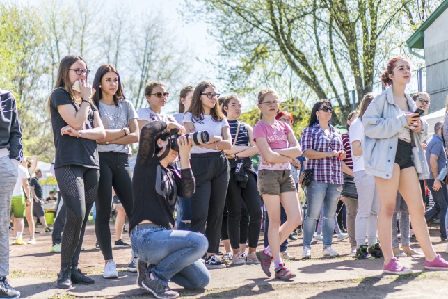 KrúdyFeszt - fotó Kohut Árpád