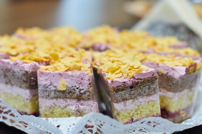 Városnap 2018 sajtótájékoztató - fotó Szarka Lajos