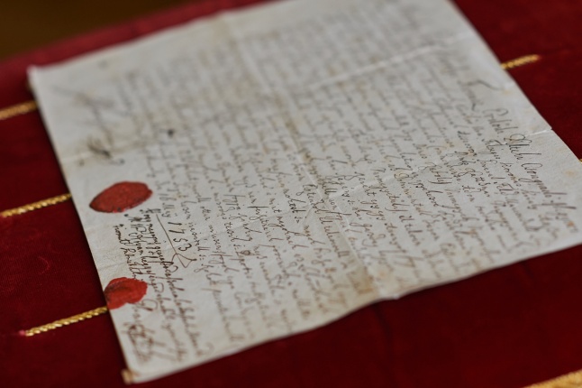 Városnapi közgyűlés 2018 - fotó Szarka Lajos