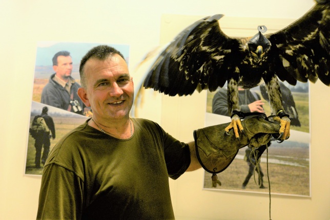 Jó bőr vagy! - programkavalkád a Kállay Gyűjteményben-fotó Trifonov Éva