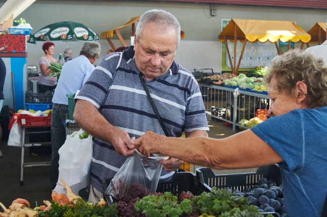 Piaci körkép 20180914