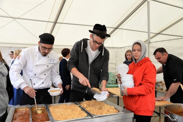 Tirpák Fesztivál szombat 1 -fotó Trifonov Éva