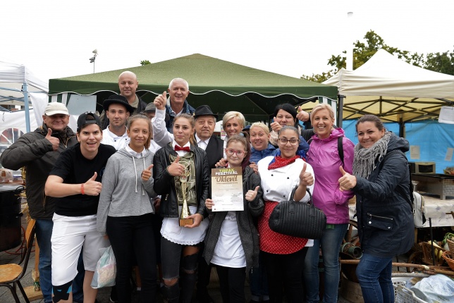 Tirpák Fesztivál szombat 3 - fotó Trifonov Éva