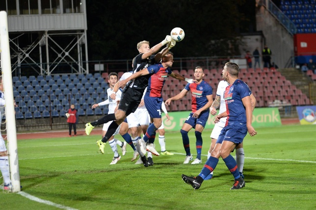 Szpari-Csákvár 2018 - fotó Trifonov Éva