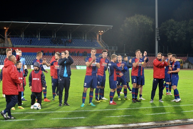 Szpari-Békéscsaba 2018 ősz-fotó Trifonov Éva